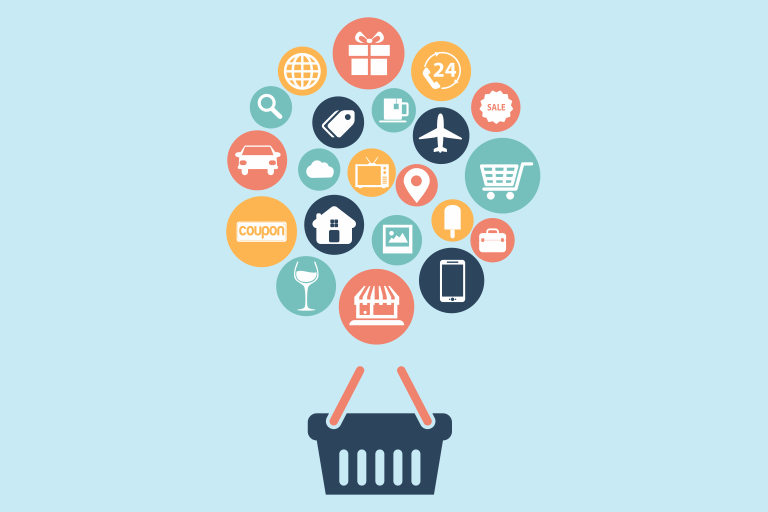 creating-an-effective-ecommere-store