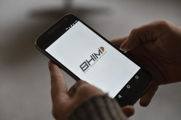 bhim-app-registration-crossed-14-million-it-minister