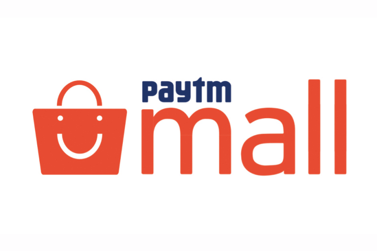 paytm-mall-app-launched-for-standalone-e-business-services