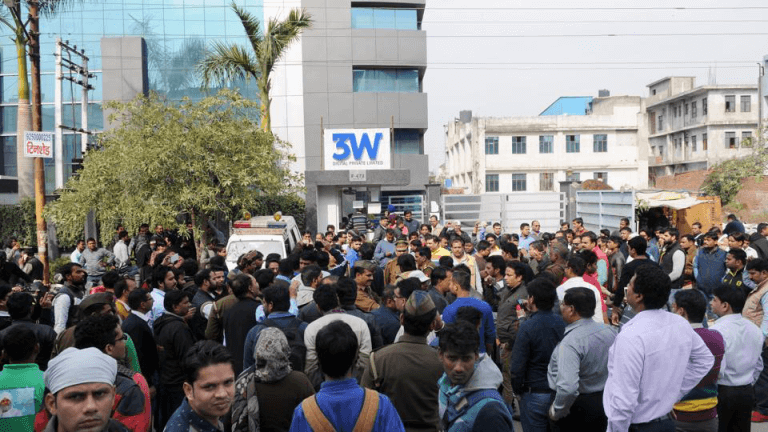 socialtrade-biz-fraud-of-3700-crore-with-7-lakh-individuals-main