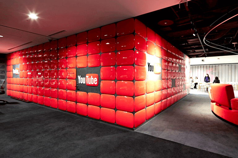 youtube-impacting-our-daily-lives