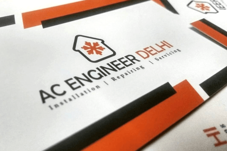 ac-engineer-delhi-best-ac-installation-ac-servicing-ac-repairing-in-delhi-ncr