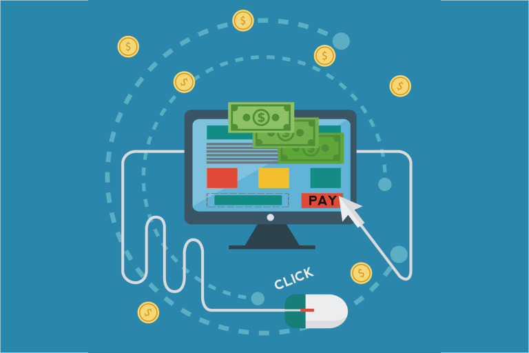 top-10-online-payment-solution