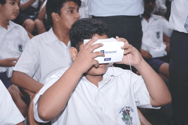 kompanions-enhances-learning-among-school-students-in-a-fun-and-easy-manner (1)