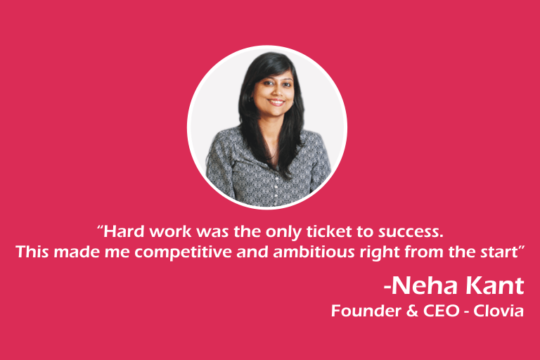 neha-kant-founder-and-ceo-at-clovia