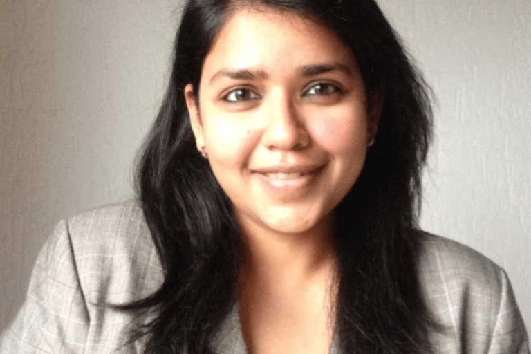 megha-aggarwal-founder-ceo-leap-skills-academy