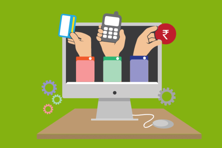 payumoney-payment-gateway-integration-in-php