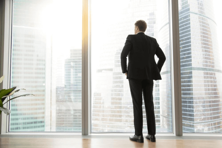 most-challenging-ceo-india