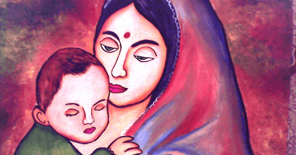 hindi-diwas-1