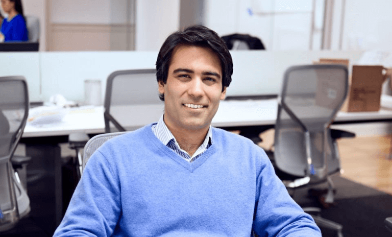 divya-narendra-real-founder-facebook
