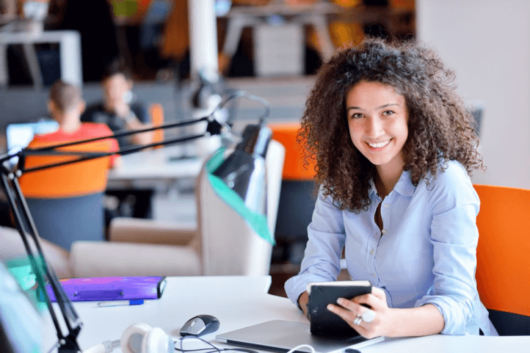 top-women-entrepreneurs