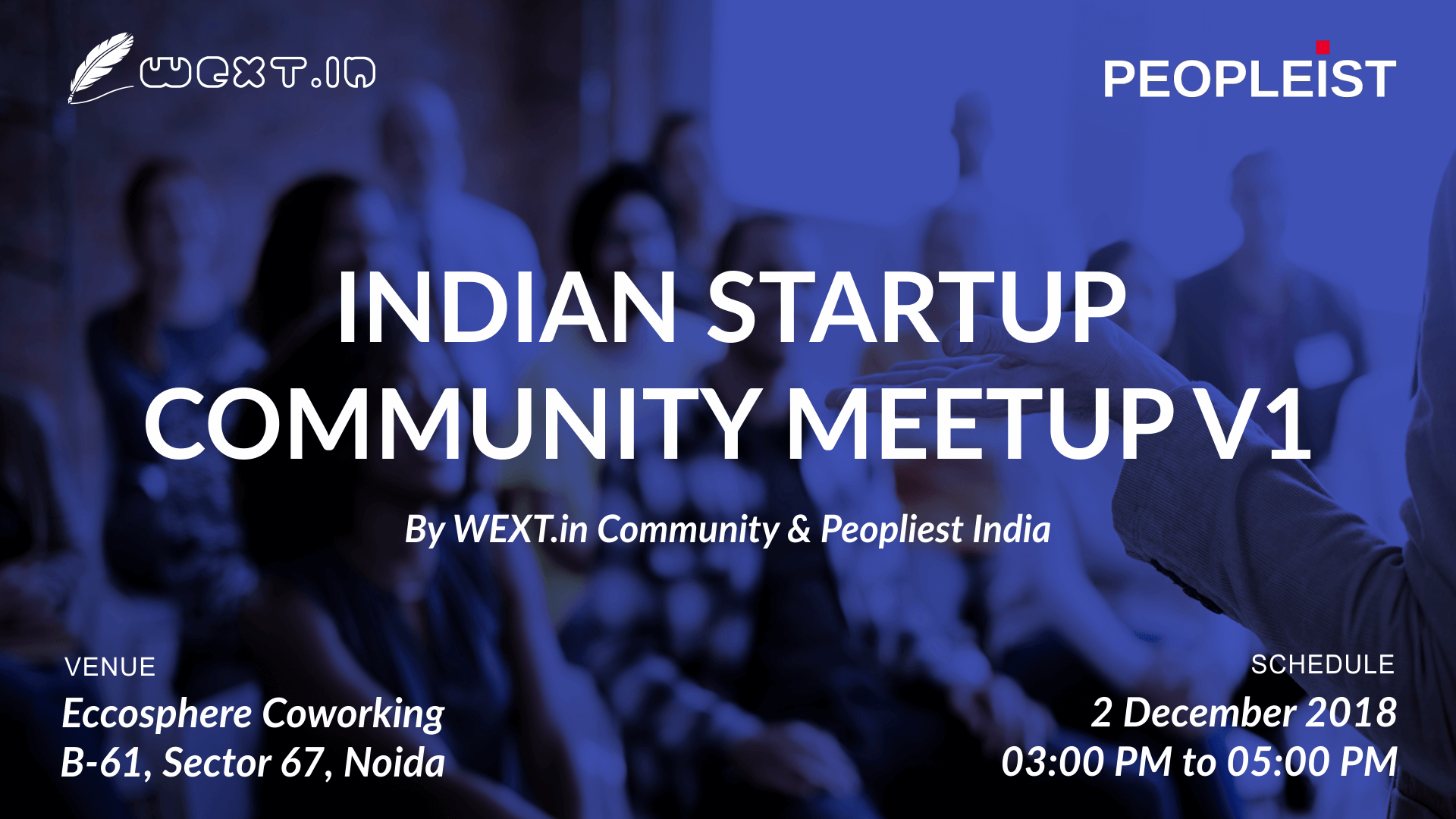 indian-startup-community-meetup-ncr